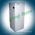 AIR HANDLER